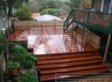 Kwikfynd Decks
colebrook