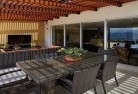 Colebrookpergolas-3.jpg; ?>