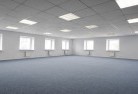 Colebrookskylight-replacements-2.jpg; ?>