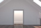 Colebrookskylight-replacements-4.jpg; ?>